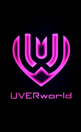 しょーくんのプロフィール画像