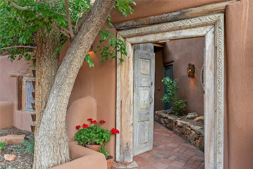 House 5