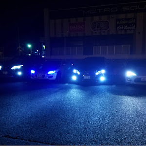 RX-8