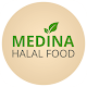 MEDINA HALAL FOOD | Казань Download on Windows