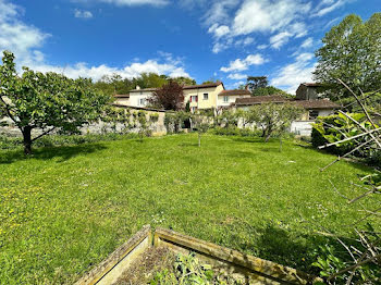 maison à Rochetaillée-sur-Saône (69)