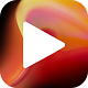 Download Video Mp4 Player - Hd Player 2019 For PC Windows and Mac 1.0