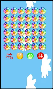Honey bee Puzzle(圖2)-速報App