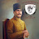 Iqbal Demystified icon