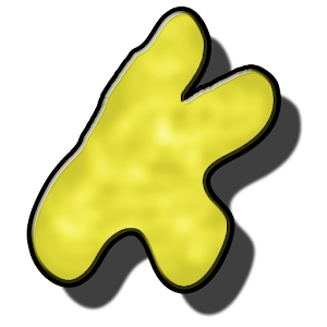 OffLine_Консультант (быт.тех) logo