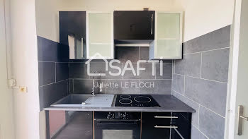 appartement à Perpignan (66)