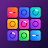 Groovepad - music & beat maker icon