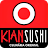 Kian Sushi icon