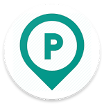 Cover Image of Tải xuống Parked Car 1.0 APK