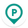 Parked Car icon