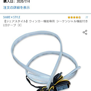 オデッセイ RC1