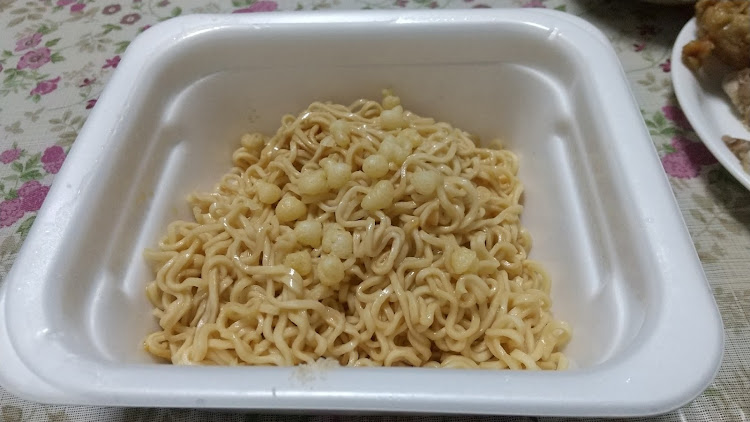 ロドリゲスさんが投稿した奇食道・フレーバー豆乳に関するカスタム事例の投稿画像17枚目