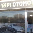 Wia Yapı Otomotiv