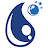 Aquatek icon