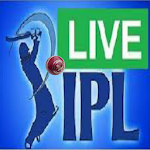 Cover Image of Download IPL Live 5.0 APK