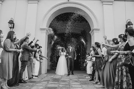 ช่างภาพงานแต่งงาน Vera Rodas (verarodas) ภาพเมื่อ 17 มีนาคม 2022