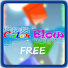 Color Blow Free icon