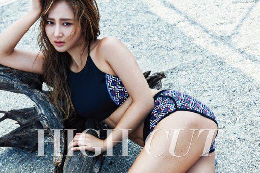 Yuri_HIGHCUT_July2015-1