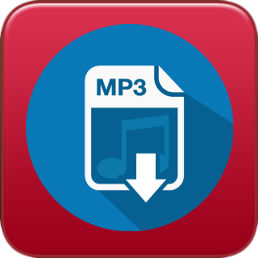 Top MP3 Downloader