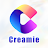 Creamie icon