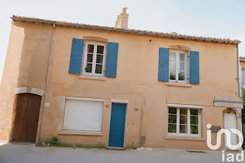 maison à Montaigu-Vendée (85)