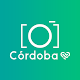 Download Cordoba Visit, Tours & Guide: Tourblink For PC Windows and Mac 2.0