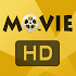 HD Movies Online1.0