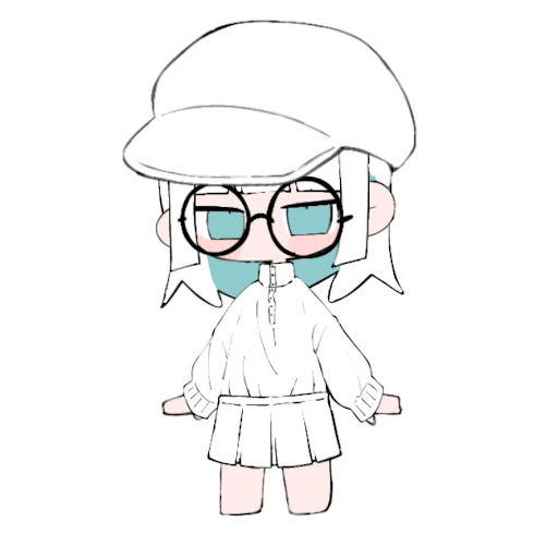 一ノ瀬 琴