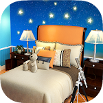 Cover Image of Download escape room：to the moon 2.1 APK