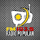 Download Radio Popular For PC Windows and Mac 1.1