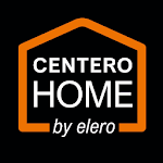 Cover Image of डाउनलोड Centero Home 1.4.5 APK