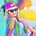 ArtistA Cartoon & Sketch Filter & Artistic Effects 1.4.1