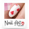Item logo image for Nail Art Gallery