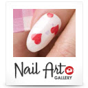 Nail Art Gallery Chrome extension download