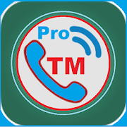 Call Recorder Call Blocker Pro