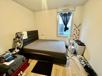 appartement à Toulouse (31)