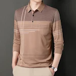 269 Khaki