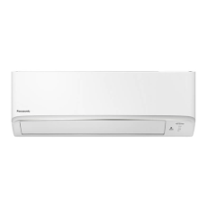 Máy lạnh Panasonic Inverter 1 HP CU/CS-XPU9XKH-8