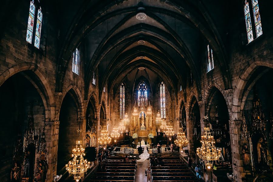 Photographe de mariage Diana Bondars (dianats). Photo du 28 octobre 2020