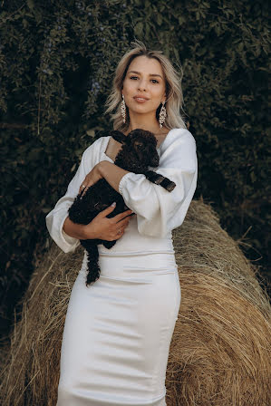 Photographe de mariage Olga Saracco (saraccophoto). Photo du 25 septembre 2023