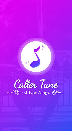 Set Caller Tune - New Ringtone 2019