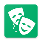 Cover Image of Descargar Anxiety Tracker - Stress and Anxiety Log 1.1.3 APK