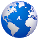 Download Super Language Setting & Set Locale for Android For PC Windows and Mac 5.5.2