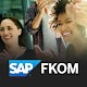 Download SAP FKOM Singapore For PC Windows and Mac 1.0