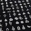 miniatures image - 2