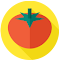 Logoafbeelding van item voor Pomodoro Methode