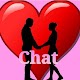 Download Chat de Citas y Amor For PC Windows and Mac