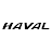 MY HAVAL icon