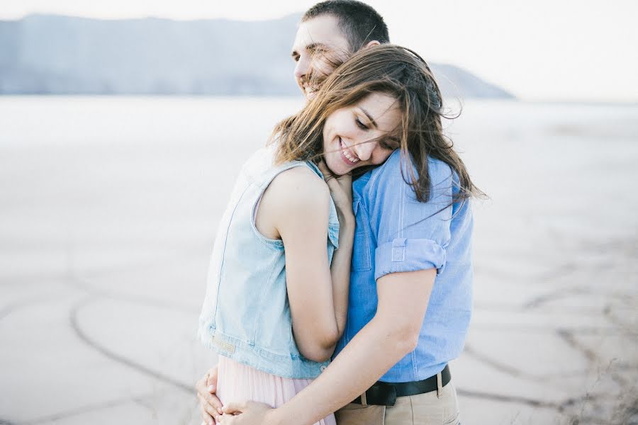 Photographe de mariage Jan Kruk (yankrukov). Photo du 1 juillet 2015