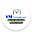 VM Tutorials Download on Windows